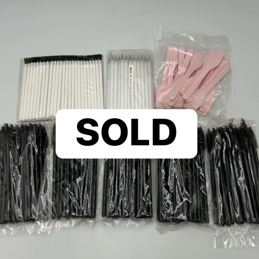 SOLD - Picture 1 of 1
